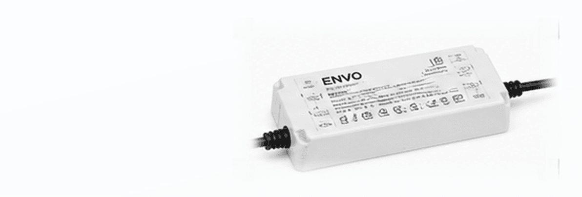 LED Drivers